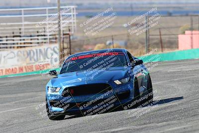 media/Jan-28-2023-VIP Trackdays (Sat) [[a595df8d2e]]/C group/Outside Turn 4/